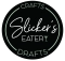Slicker's Eatery | Crafts & Drafts